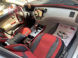 هيونداي أزيرا